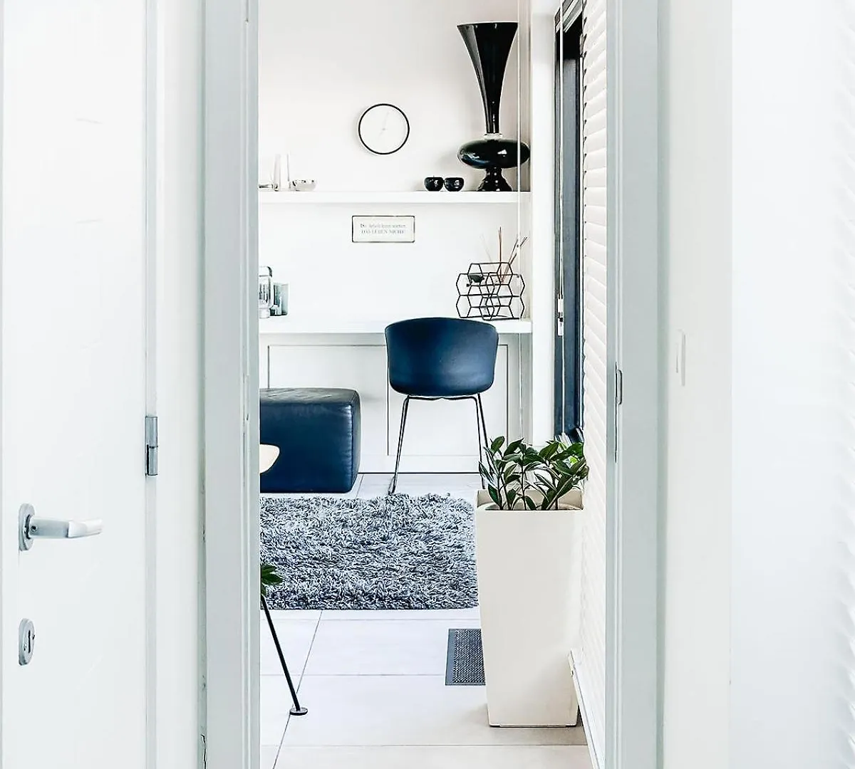 Modern Appartement Centrum Oostende Met Enorm Dakterras Остенде
